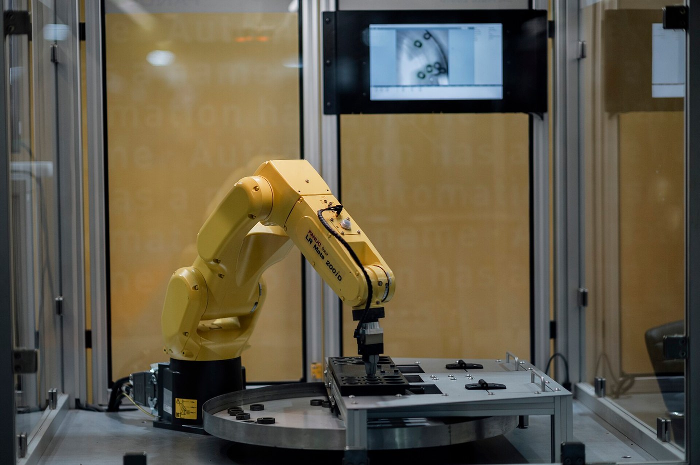 Liverpool opens five-year engineering fellowships